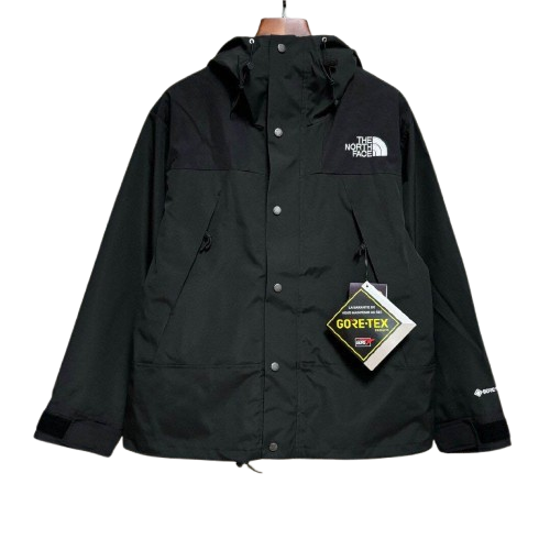 NF GORE-TEX JACKET