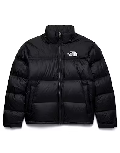 NF PUFFER 700