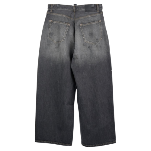 ACN3 STUD1OS BAGGY JEANS