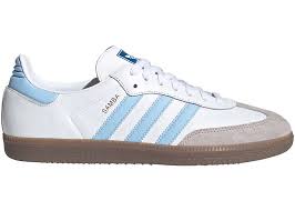 SAMBAS